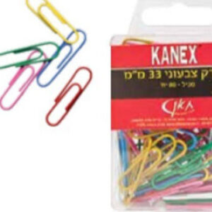 %d7%9e%d7%94%d7%93%d7%a7-50mm-%d7%a6%d7%91%d7%a2%d7%95%d7%a0%d7%99-%d7%91%d7%a9%d7%a7%d7%99%d7%aa