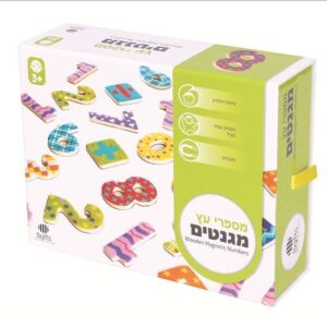 %d7%9e%d7%a1%d7%a4%d7%a8%d7%99%d7%9d-%d7%9e%d7%92%d7%a0%d7%98%d7%99%d7%99%d7%9d-%d7%91%d7%a7%d7%95%d7%a4%d7%a1%d7%aa-%d7%a7%d7%a8%d7%98%d7%95%d7%9f