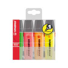 stabilo-1-4-%d7%98%d7%95%d7%a9-%d7%96%d7%94%d7%99%d7%a8