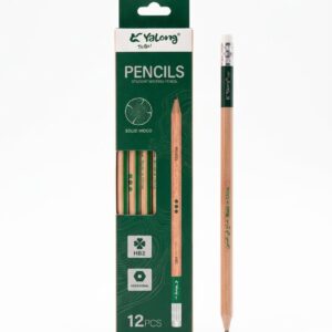 %d7%a2%d7%a4%d7%a8%d7%95%d7%9f-1-12-%d7%a2%d7%a5-%d7%98%d7%91%d7%a2%d7%99-natural-yalong