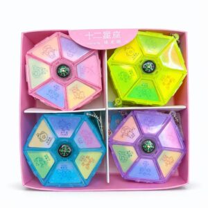 %d7%9e%d7%97%d7%a7-%d7%91%d7%a7%d7%95%d7%a4%d7%a1%d7%94-%d7%9e%d7%a9%d7%95%d7%a9%d7%94-1-6-%d7%9e%d7%a6%d7%a4%d7%9f