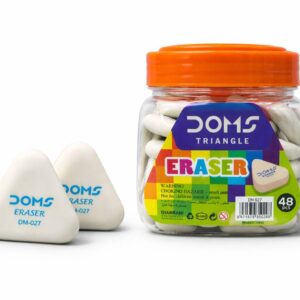 %d7%9e%d7%97%d7%a7-%d7%9e%d7%a9%d7%95%d7%9c%d7%a9-%d7%91%d7%99%d7%92-1-48-doms-%d7%91%d7%a7%d7%95%d7%a4%d7%a1%d7%94-%d7%a9%d7%a7%d7%95%d7%a3