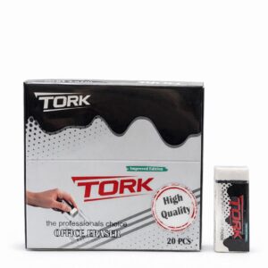 מחק TORK