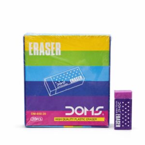 %d7%9e%d7%97%d7%a7-pvc-%d7%9b%d7%97%d7%95%d7%9c-doms