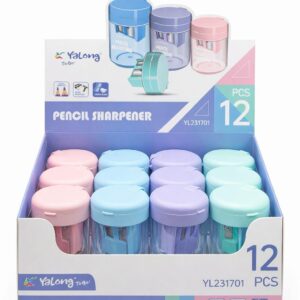 %d7%9e%d7%97%d7%93%d7%93-%d7%9e%d7%99%d7%9b%d7%9c-%d7%a9%d7%a0%d7%99-%d7%97%d7%95%d7%a8%d7%99%d7%9d-yalong