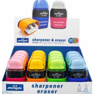 %d7%9e%d7%97%d7%93%d7%93%d7%9e%d7%97%d7%a7-%d7%a2%d7%91%d7%94-1-20