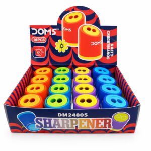 %d7%9e%d7%97%d7%93%d7%93-%d7%a9%d7%a0%d7%99-%d7%97%d7%95%d7%a8%d7%99%d7%9d-1-16-%d7%a6%d7%95%d7%a8%d7%aa-%d7%a4%d7%97-doms