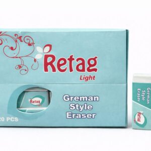 %d7%9e%d7%97%d7%a7-retag-%d7%a2%d7%9d-%d7%a8%d7%99%d7%97-%d7%98%d7%95%d7%a8%d7%a7%d7%99%d7%96