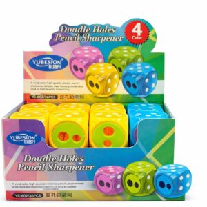 %d7%9e%d7%97%d7%93%d7%93-%d7%a9%d7%a0%d7%99-%d7%97%d7%95%d7%a8%d7%99%d7%9d-%d7%a9%d7%a9-%d7%91%d7%a9