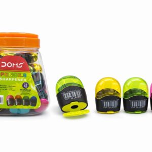 %d7%9e%d7%97%d7%93%d7%93-%d7%97%d7%a6%d7%99-%d7%a4%d7%97-doms-%d7%91%d7%a7%d7%95%d7%a4%d7%a1%d7%94-%d7%a9%d7%a7%d7%95%d7%a3-1-28