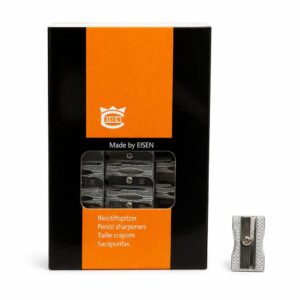 %d7%9e%d7%97%d7%93%d7%93-%d7%92%d7%a8%d7%9e%d7%a0%d7%99-%d7%a9%d7%98%d7%95%d7%97-1-24-mod-1001