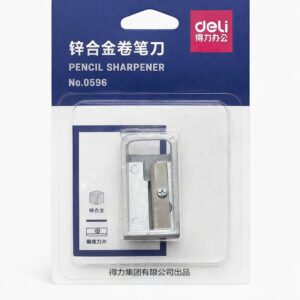 %d7%9e%d7%97%d7%93%d7%93-%d7%a2%d7%9c-%d7%9b%d7%a8%d7%98-delli-%d7%97%d7%95%d7%a8-%d7%90%d7%97%d7%93