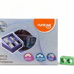 %d7%9e%d7%97%d7%93%d7%93-%d7%a9%d7%a0%d7%99-%d7%97%d7%95%d7%a8%d7%99%d7%9d-%d7%9e%d7%aa%d7%9b%d7%aa