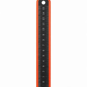 %d7%a1%d7%a8%d7%92%d7%9c-%d7%9e%d7%9e%d7%aa%d7%9b%d7%aa-15-%d7%a1%d7%9e