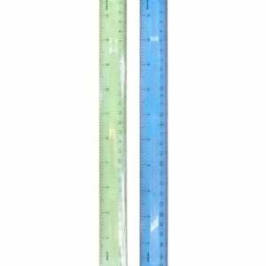 סרגל גמיש 30ס"מ טורקי ARK