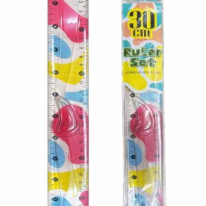 %d7%a1%d7%a8%d7%92%d7%9c-30-%d7%a1%d7%9e-yalong-%d7%a4%d7%9c%d7%90%d7%a1%d7%98%d7%99%d7%a7-%d7%90%d7%99%d7%9b%d7%95%d7%aa%d7%99