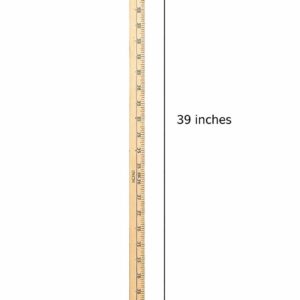 %d7%a1%d7%a8%d7%92%d7%9c-%d7%a2%d7%a5-1-%d7%9e%d7%98%d7%a8-%d7%93%d7%a7