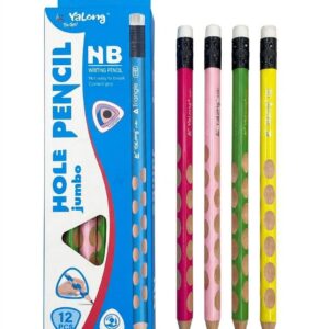 %d7%a2%d7%a4%d7%a8%d7%95%d7%9f-%d7%92%d7%90%d7%9e%d7%a4%d7%95-yalong