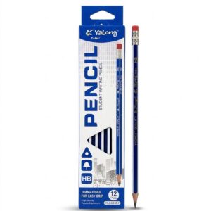 %d7%a2%d7%a4%d7%a8%d7%95%d7%9f-1-12-%d7%9b%d7%97%d7%95%d7%9c-yalong