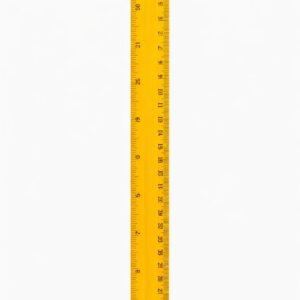 %d7%a1%d7%a8%d7%92%d7%9c-%d7%a2%d7%a5-30cm-%d7%a2%d7%91%d7%94-%d7%a6%d7%94%d7%95%d7%91