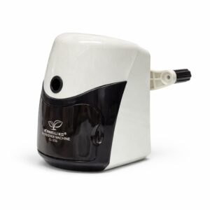 %d7%9e%d7%97%d7%93%d7%93-%d7%99%d7%93%d7%a0%d7%99-%d7%9e%d7%a0%d7%90%d7%95%d7%90%d7%9c%d7%94-%d7%92%d7%93%d7%95%d7%9c