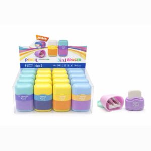 %d7%9e%d7%97%d7%93%d7%93-doms-3-in-1