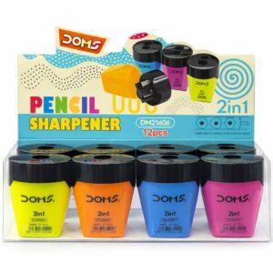 %d7%9e%d7%97%d7%93%d7%93-%d7%9e%d7%99%d7%9b%d7%9c-doms-2in-1