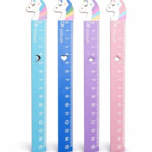 %d7%a1%d7%a8%d7%92%d7%9c-%d7%a2%d7%a5-15%d7%a1%d7%9e-%d7%a6%d7%95%d7%a8%d7%aa-cat-1-24