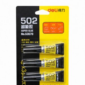 %d7%93%d7%91%d7%a7-%d7%9e%d7%94%d7%99%d7%a8-1g-deli-1-3