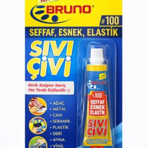 %d7%93%d7%91%d7%a7-%d7%9e%d7%94%d7%99%d7%a8-%d7%98%d7%95%d7%a8%d7%a7%d7%99-20gr