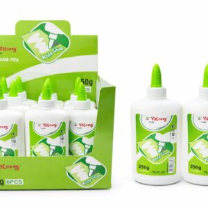 %d7%93%d7%91%d7%a7-%d7%97%d7%9c%d7%91-250%d7%92%d7%a8%d7%9d-yalong