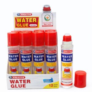 %d7%93%d7%91%d7%a7-%d7%a1%d7%98%d7%99%d7%a7-%d7%a9%d7%a7%d7%95%d7%a3-%d7%a7%d7%a8%d7%98%d7%95%d7%9f-%d7%90%d7%93%d7%95%d7%9d