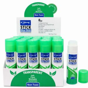 %d7%93%d7%91%d7%a7-%d7%a1%d7%98%d7%99%d7%a7-8-%d7%92%d7%a8%d7%9d-yalong