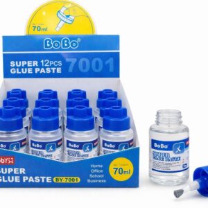 %d7%93%d7%91%d7%a7-%d7%a1%d7%98%d7%99%d7%a7-%d7%a9%d7%a7%d7%95%d7%a3-%d7%91%d7%a7%d7%91%d7%95%d7%a7-%d7%9b%d7%97%d7%95%d7%9c