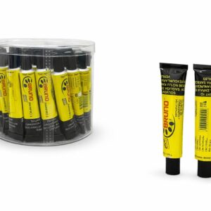 %d7%93%d7%91%d7%a7-%d7%9e%d7%92%d7%a2-1-25-%d7%98%d7%95%d7%a8%d7%a7%d7%99-40%d7%92%d7%a8%d7%9d