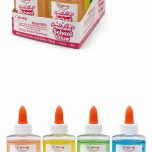 %d7%93%d7%91%d7%a7-%d7%a9%d7%a7%d7%95%d7%a3-%d7%a6%d7%91%d7%a2%d7%95%d7%a0%d7%99-yalong