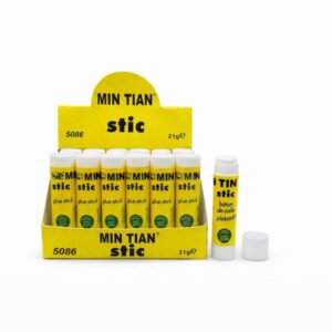 %d7%93%d7%91%d7%a7-%d7%a1%d7%98%d7%99%d7%a7-min-tian-stic-21g