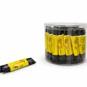 %d7%93%d7%91%d7%a7-%d7%9e%d7%94%d7%99%d7%a8-%d7%98%d7%95%d7%a8%d7%a7%d7%99-1-50-7g