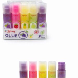 %d7%93%d7%91%d7%a7-%d7%a9%d7%a7%d7%95%d7%a3-%d7%a4%d7%99%d7%a8%d7%95%d7%aa-1-20