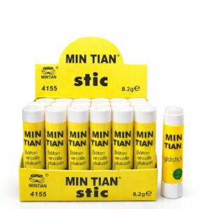 %d7%93%d7%91%d7%a7-%d7%a1%d7%98%d7%99%d7%a7-min-tian-stic-8-2g