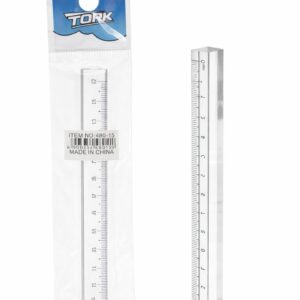 %d7%a1%d7%a8%d7%92%d7%9c-%d7%90%d7%a7%d7%a8%d7%99%d7%9c%d7%a7-%d7%a9%d7%a7%d7%95%d7%a3-15%d7%a1%d7%9e