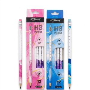 %d7%a2%d7%a4%d7%a8%d7%95%d7%9f-yalong-%d7%a1%d7%a8%d7%92%d7%9c