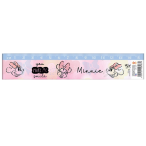 %d7%a1%d7%a8%d7%92%d7%9c-%d7%a4%d7%9c%d7%90%d7%a1%d7%98%d7%99%d7%a7-%d7%a4%d7%9c%d7%a4%d7%95%d7%98-mickey-mouse