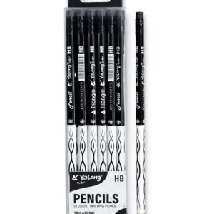 %d7%a2%d7%a4%d7%a8%d7%95%d7%9f-1-12-%d7%a9%d7%97%d7%95%d7%a8-yalong-%d7%a7%d7%95%d7%a4%d7%a1%d7%94-%d7%a9%d7%a7%d7%95%d7%a3